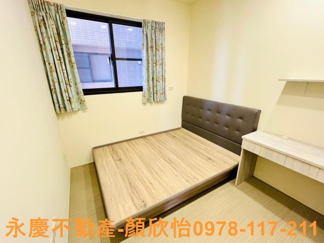 新竹北區大樓-8