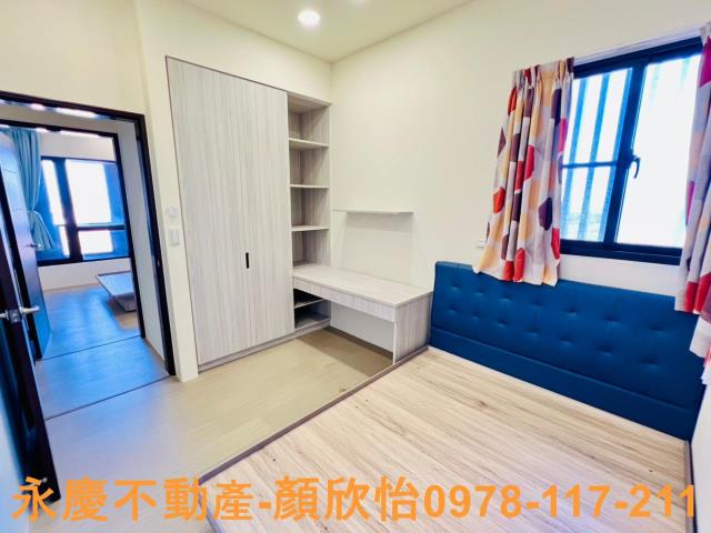 新竹北區大樓-9