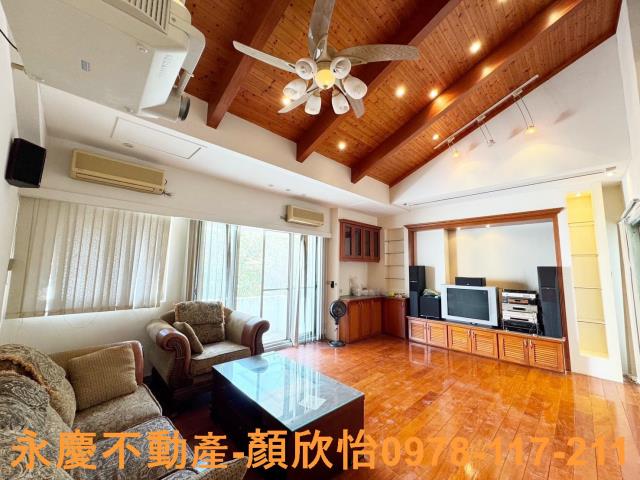 新竹東區透天-1