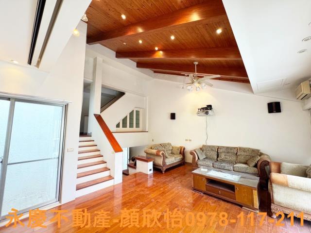 新竹東區透天-2