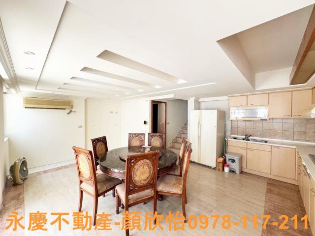 新竹東區透天-3