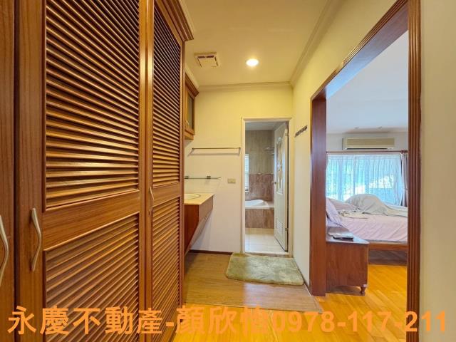 新竹東區透天-7