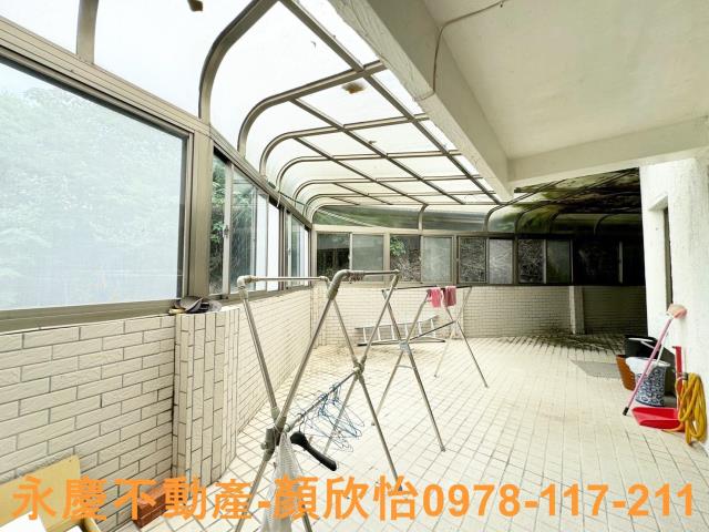 新竹東區透天-8