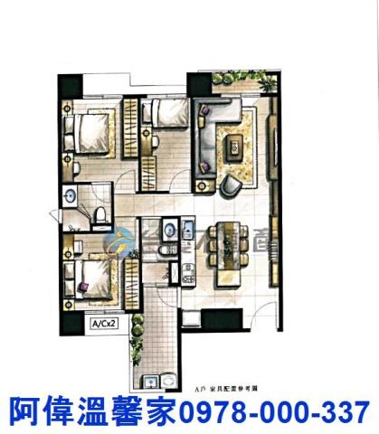 新竹東區大樓-10