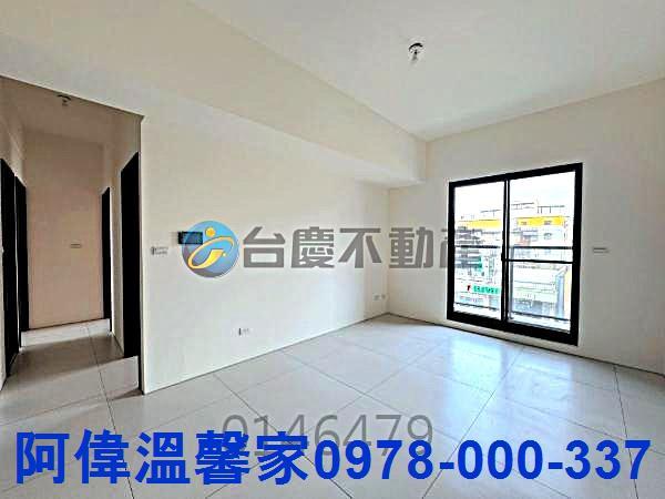 新竹東區大樓-2