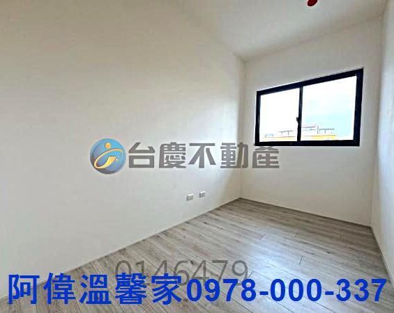 新竹東區大樓-5