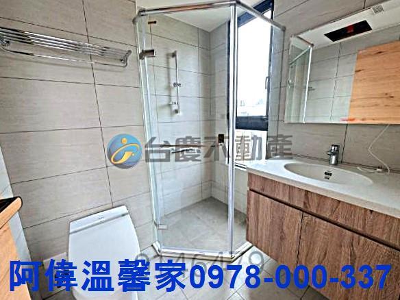 新竹東區大樓-6