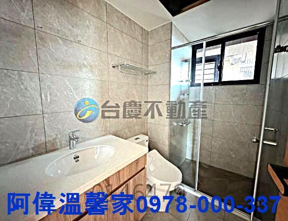 新竹東區大樓-7