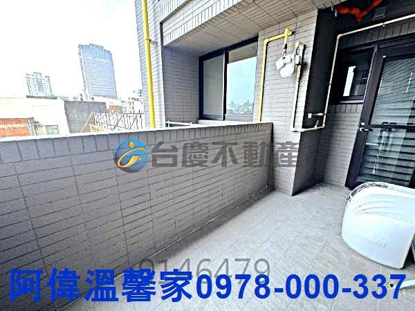 新竹東區大樓-8