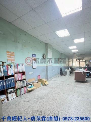 新竹東區透天-10