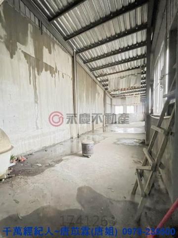 新竹東區透天-11