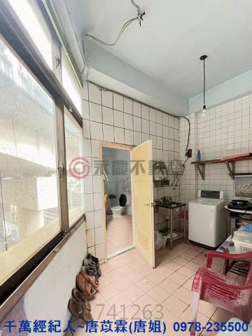 新竹東區透天-12