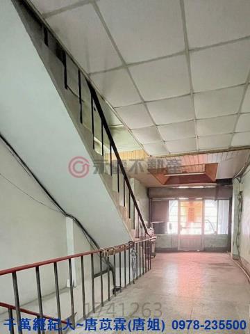 新竹東區透天-5