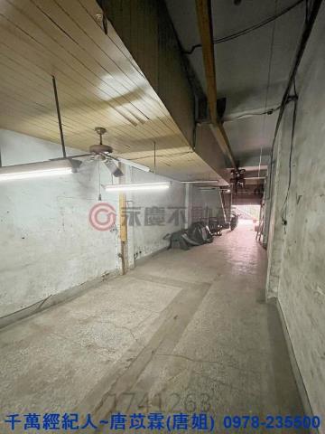 新竹東區透天-6