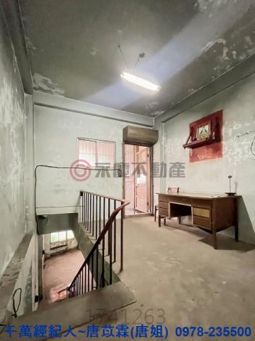 新竹東區透天-7