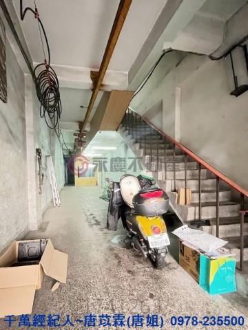 新竹東區透天-8