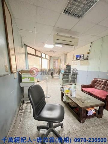 新竹東區透天-9