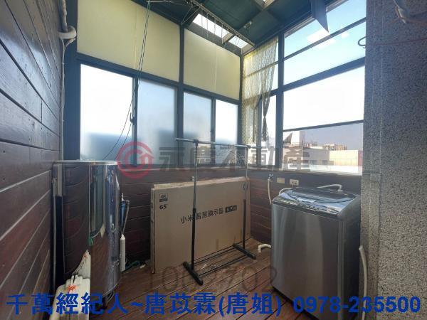 新竹北區大樓-10