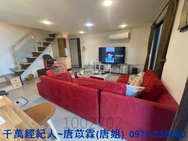 新竹北區大樓-11