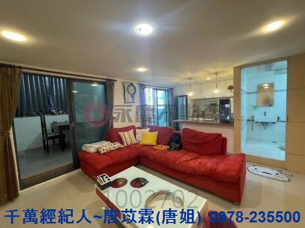 新竹北區大樓-12