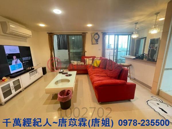 新竹北區大樓-1