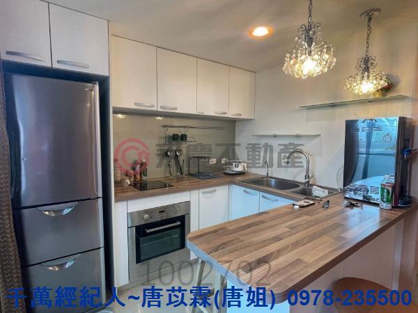 新竹北區大樓-2