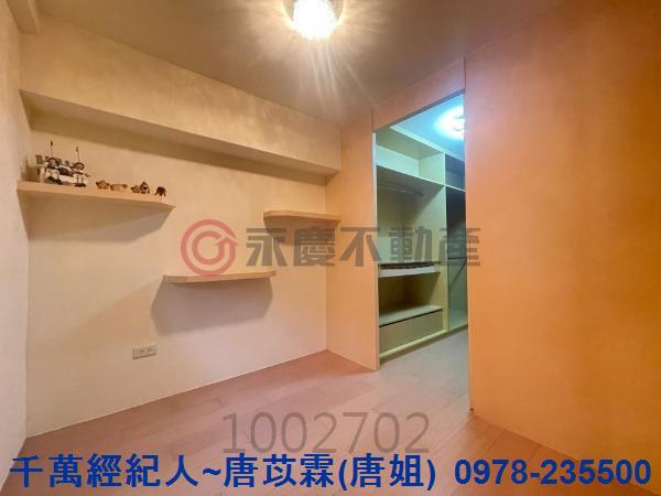 新竹北區大樓-3