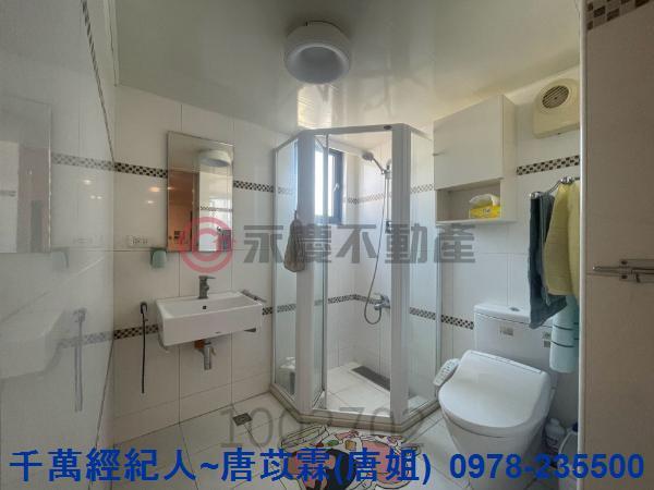 新竹北區大樓-4