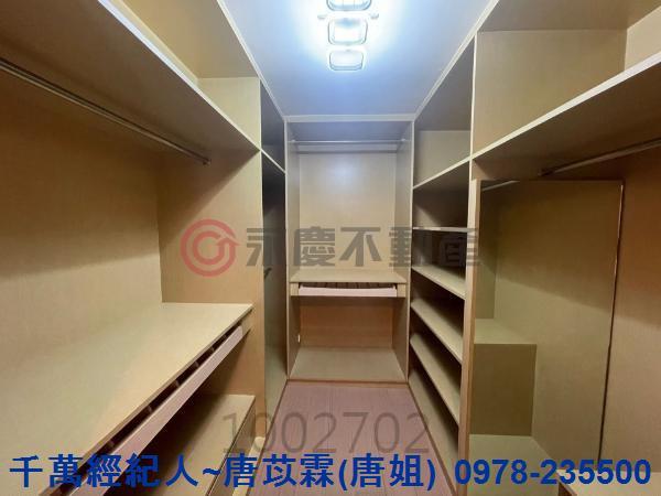 新竹北區大樓-5