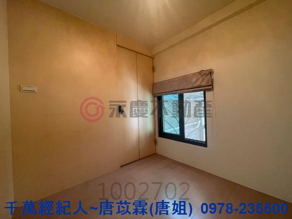 新竹北區大樓-6