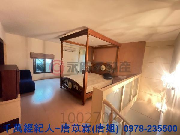 新竹北區大樓-7