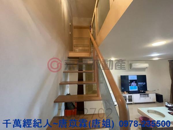 新竹北區大樓-8