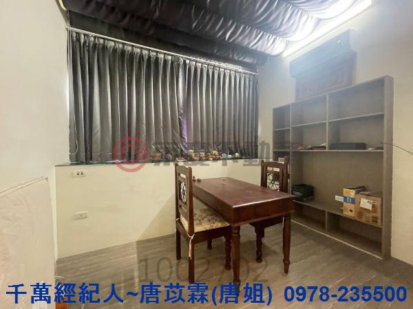 新竹北區大樓-9