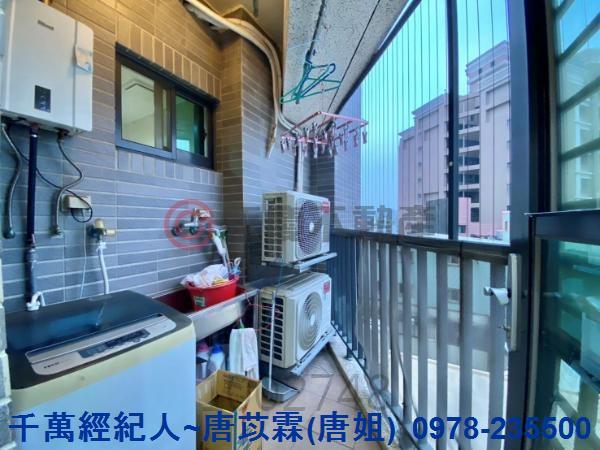 新竹北區大樓-10