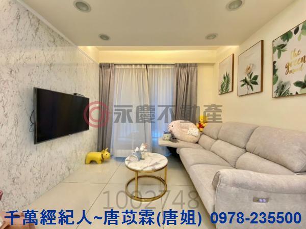 新竹北區大樓-11