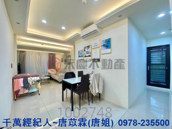 新竹北區大樓-12