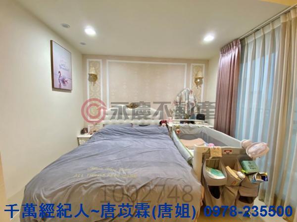 新竹北區大樓-13