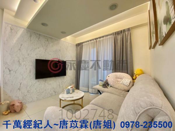 新竹北區大樓-15