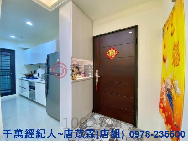 新竹北區大樓-1