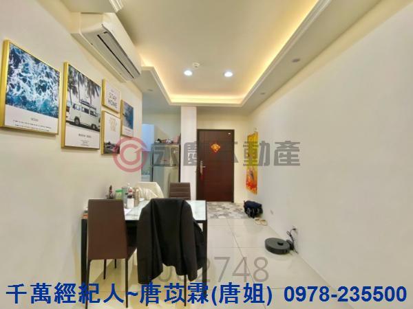 新竹北區大樓-2