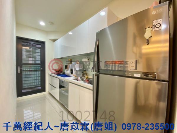 新竹北區大樓-3