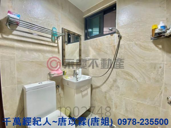 新竹北區大樓-4