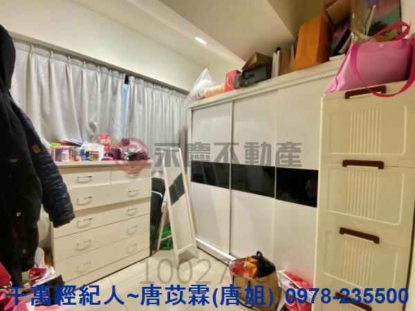 新竹北區大樓-5