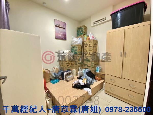 新竹北區大樓-6