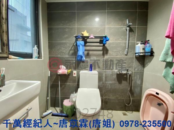 新竹北區大樓-7