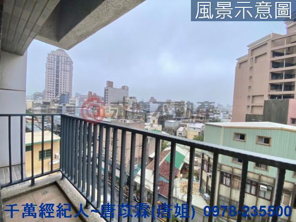 新竹北區大樓-8