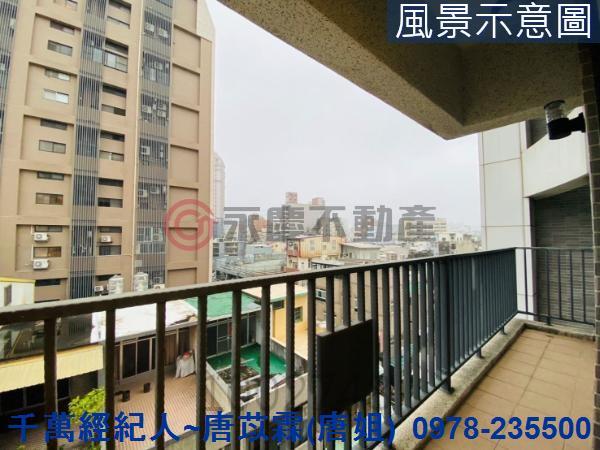 新竹北區大樓-9