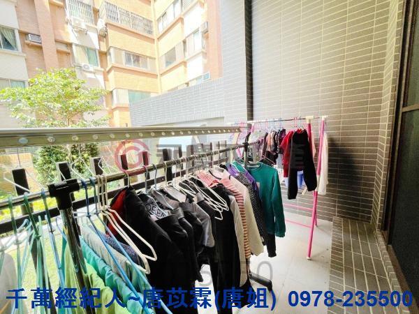 新竹香山大樓-10