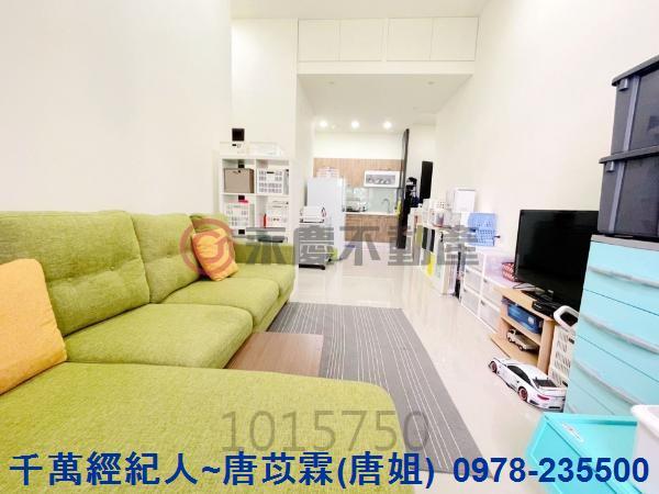 新竹香山大樓-11