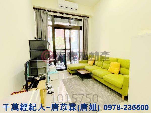 新竹香山大樓-1